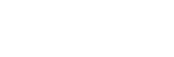 AMAZE Technologies 